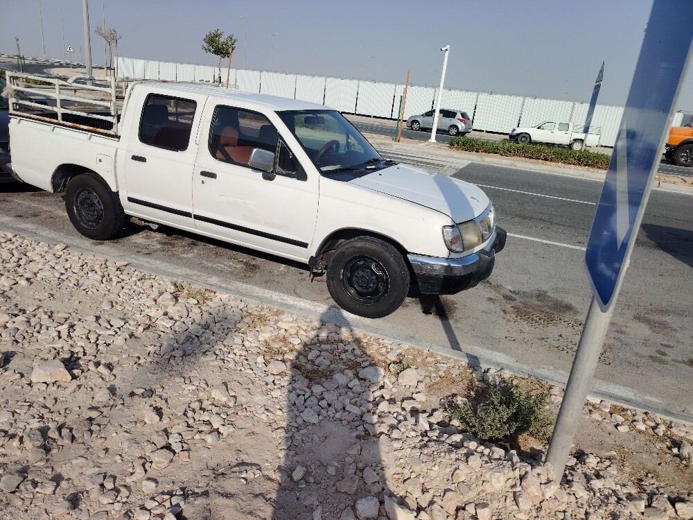 للبيع - 2