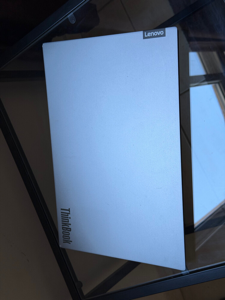 Lenovo ThinkBook 15-III,1TB,16G,i7  - 7