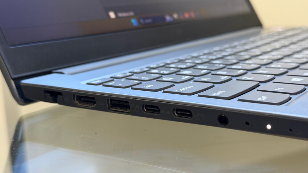 Lenovo ThinkBook 15-III,1TB,16G,i7  - 6