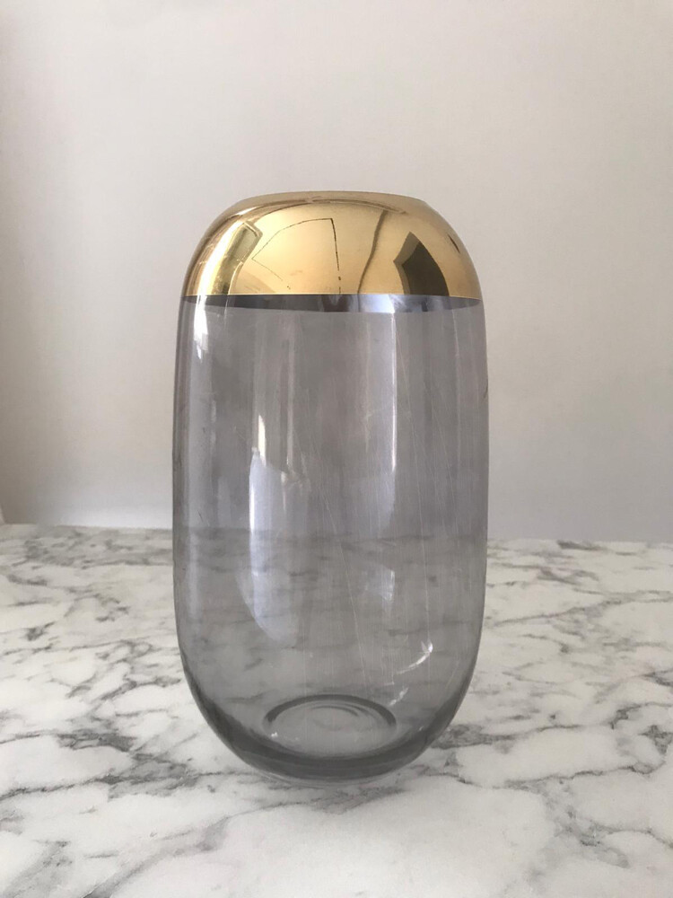 floral vases - 9