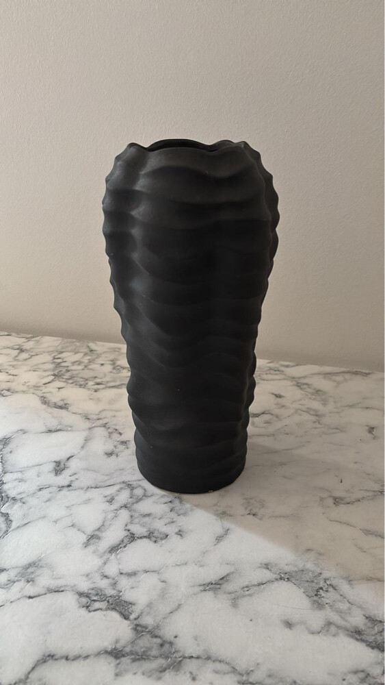 floral vases - 7