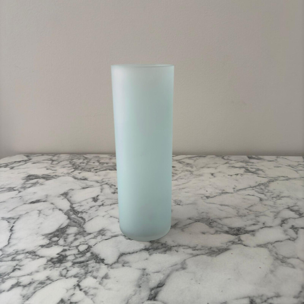floral vases - 13
