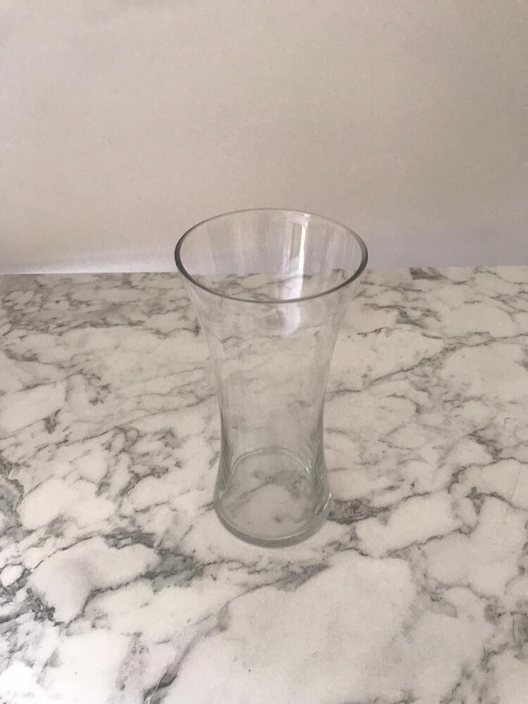 floral vases - 15