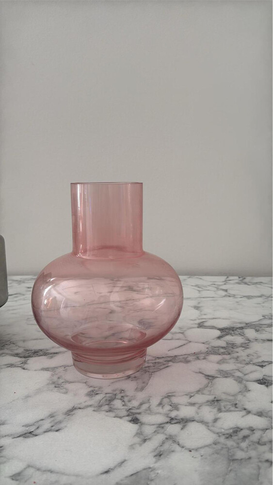 floral vases - 12