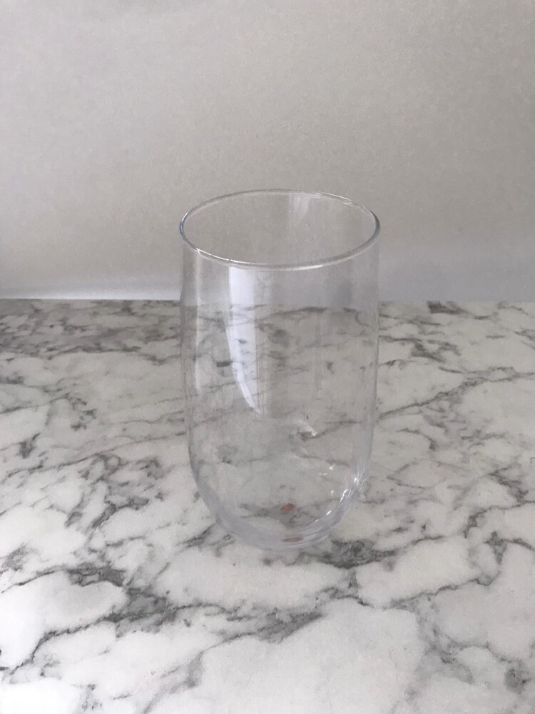 floral vases - 5