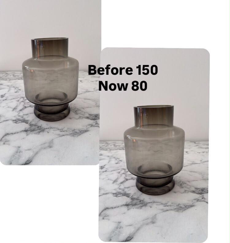 floral vases - 17