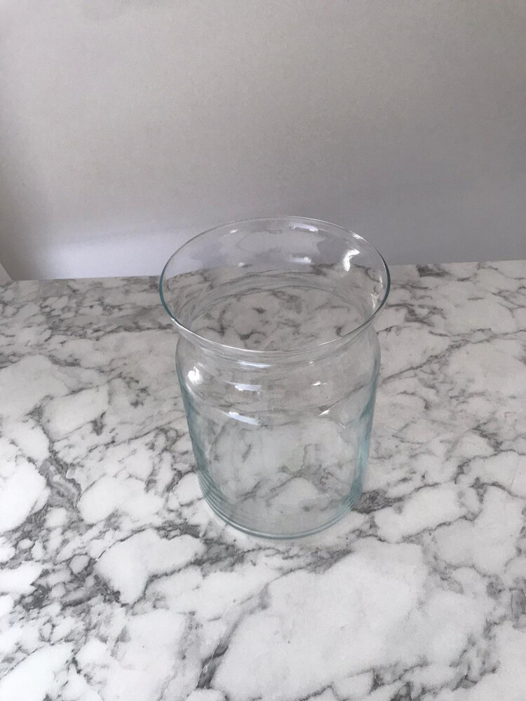 floral vases - 11