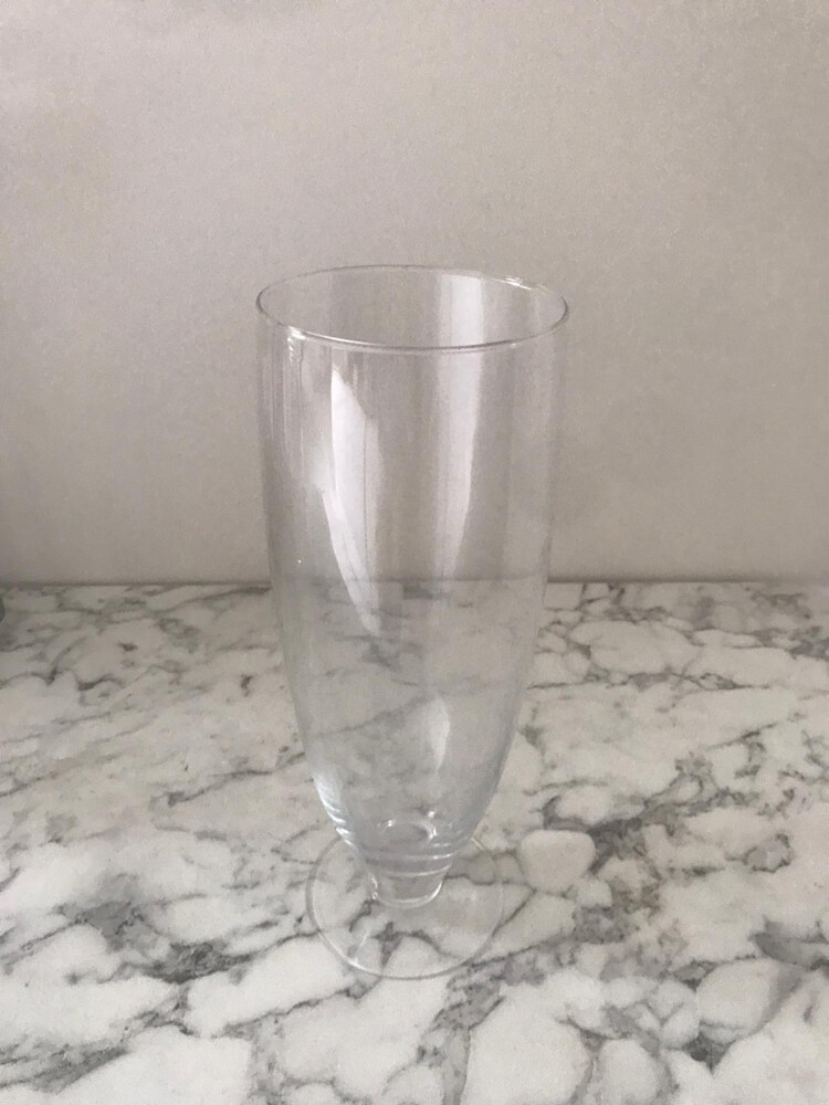 floral vases - 4