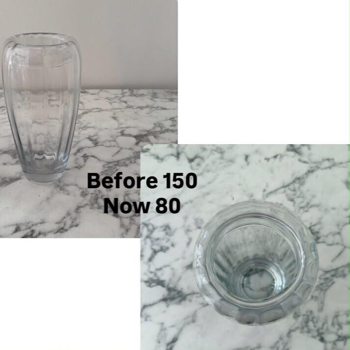 floral vases - 18