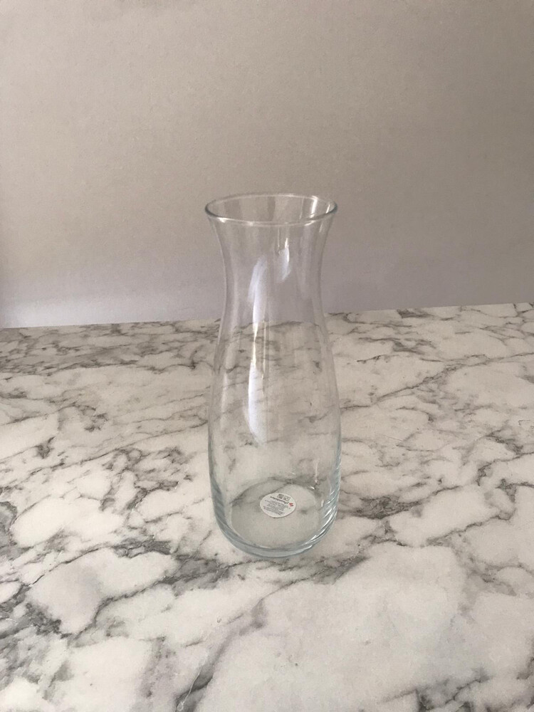 floral vases - 8