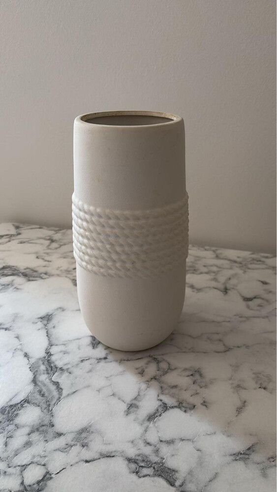 floral vases - 10