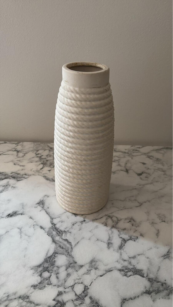 floral vases - 14