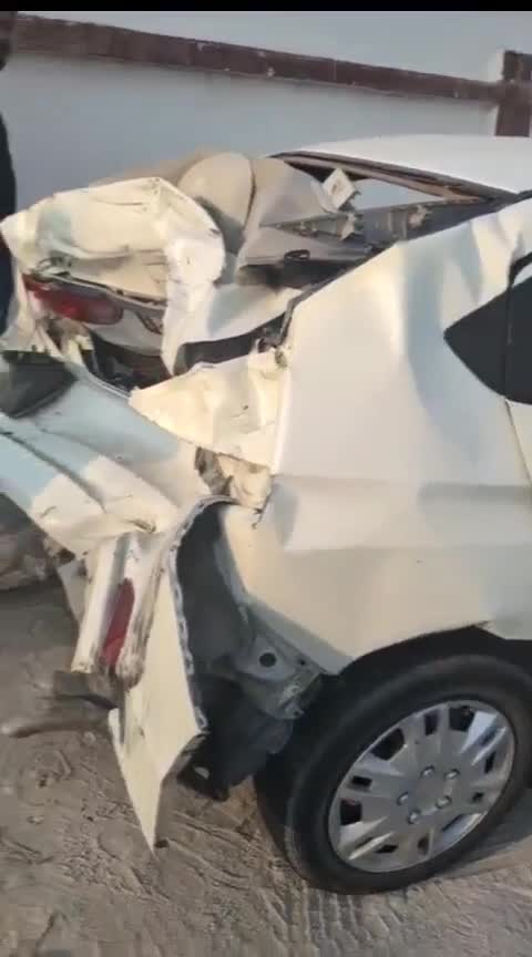 سكراب - 3