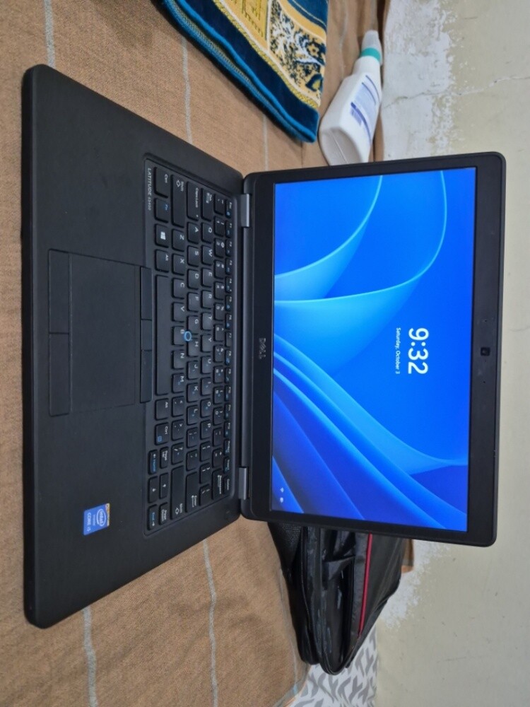 laptop for sale - 3