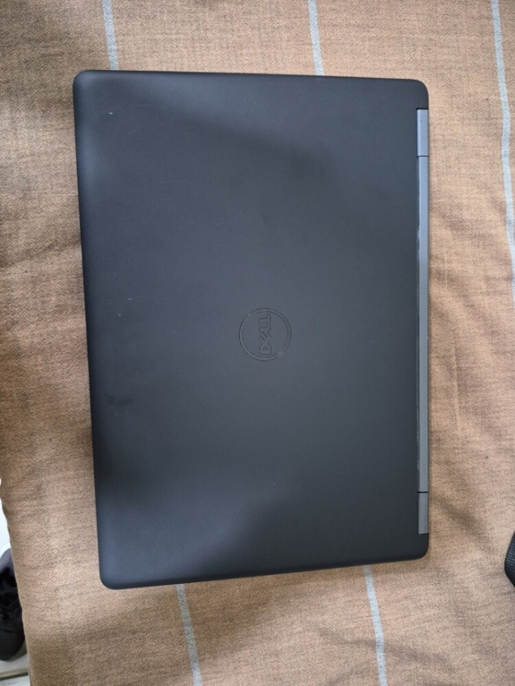 laptop for sale - 2
