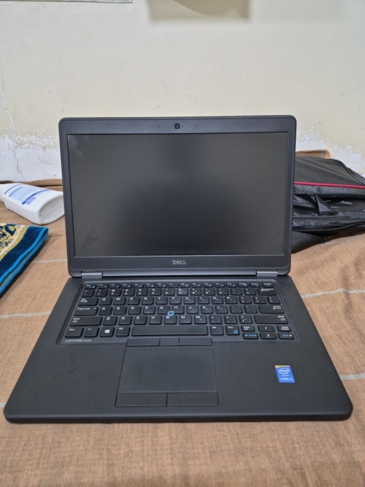 laptop for sale - 1