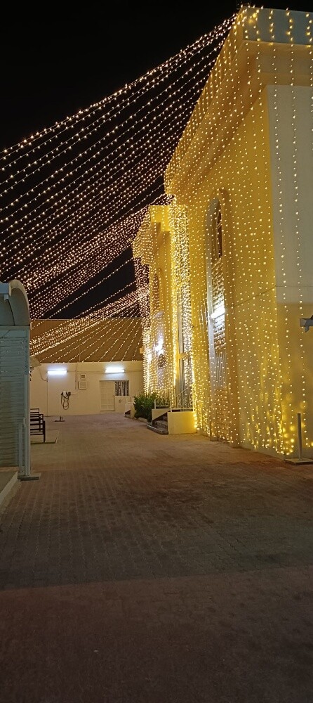 ليتات أعراس جميع أنواع الليتا - 9