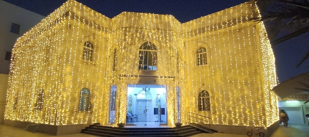 ليتات أعراس جميع أنواع الليتا - 10
