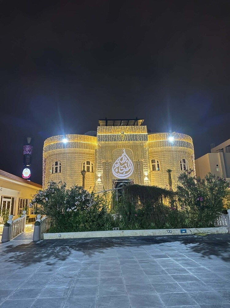 ليتات أعراس جميع أنواع الليتا - 8