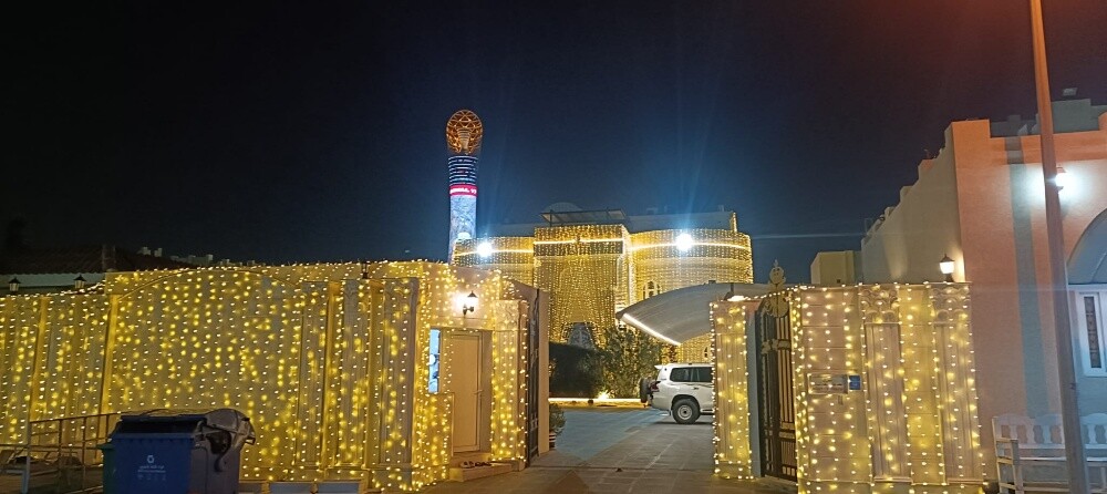ليتات أعراس جميع أنواع الليتا - 7
