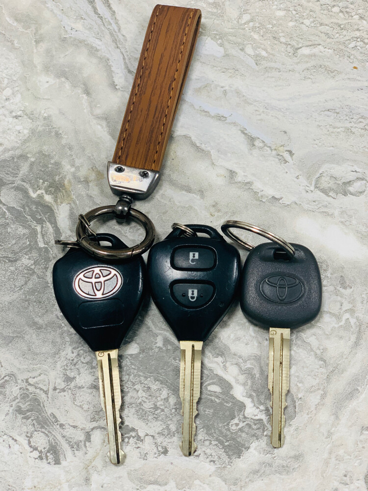 corolla 2013 - 16