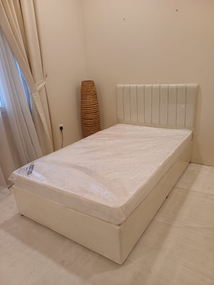 online furniture sale - 26