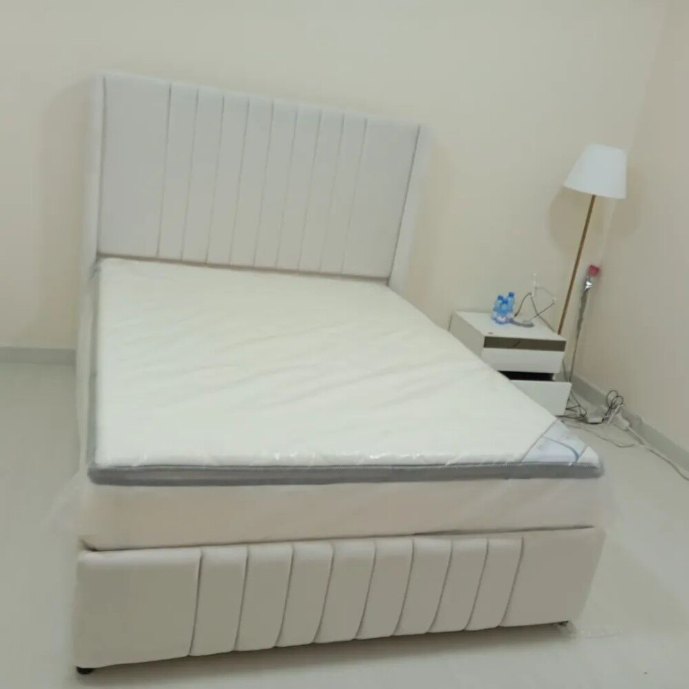 online furniture sale - 28
