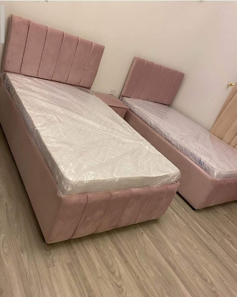 online furniture sale - 23