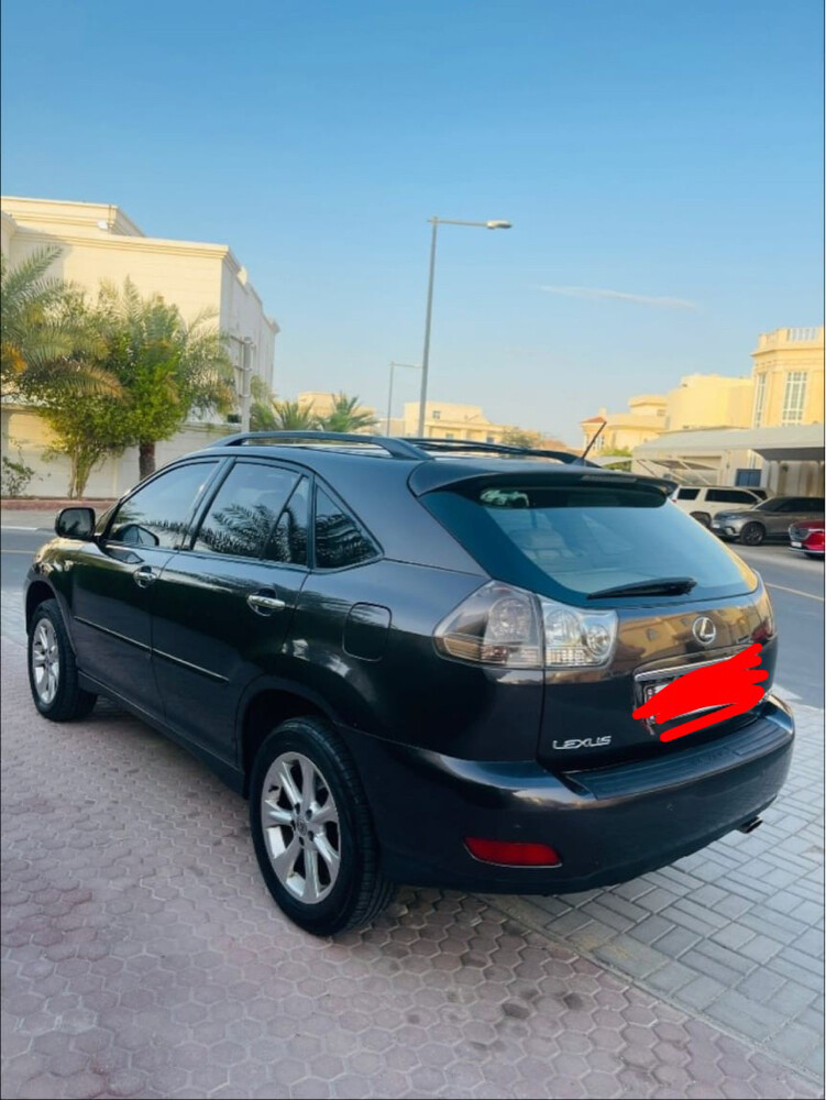 Mohammed ishaq - 8