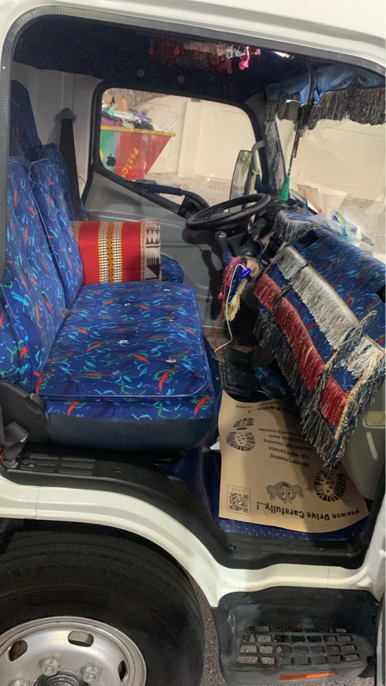 breakdown for sale - 5
