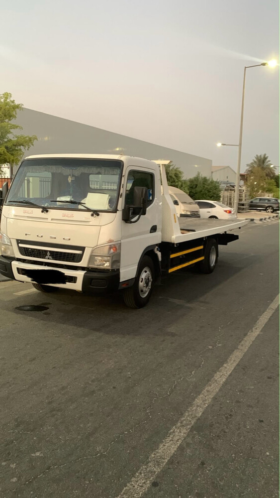breakdown for sale - 3