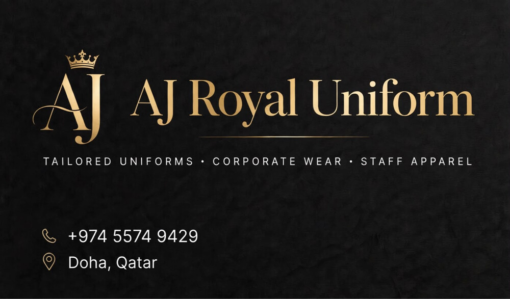 Aj royal fashion - 7