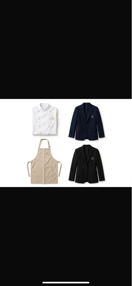 Aj royal fashion - 2