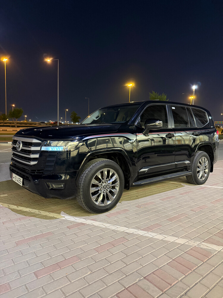 جيكسار ٢٠٢٣ - 8