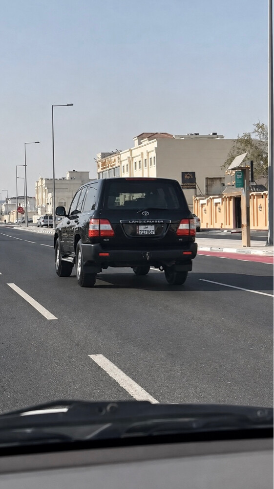 جي اكس صبغ وكاله ماعاد قطعتين - 3