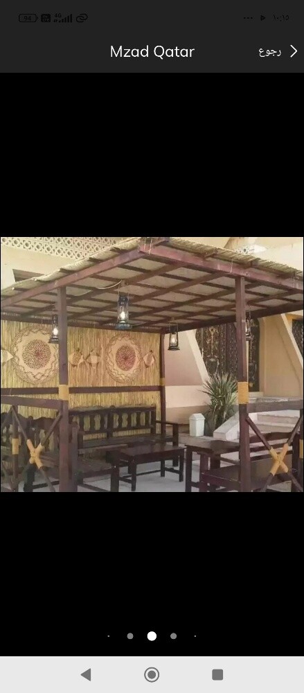 عمل العريش - 3