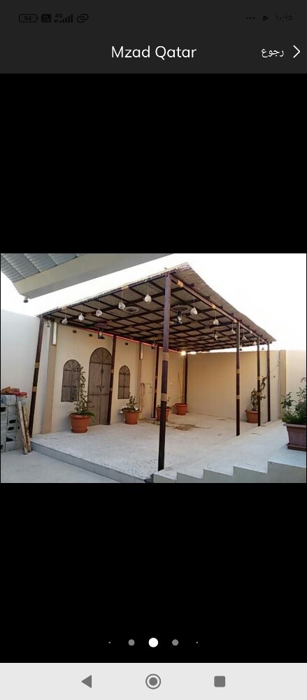 عمل العريش - 4