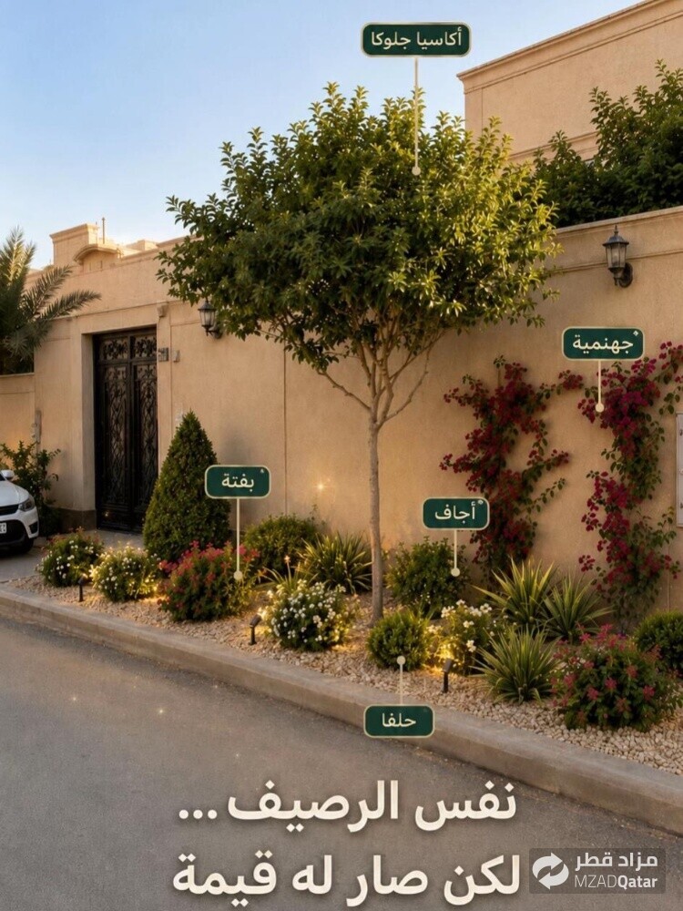 نخيل خدمات - 10