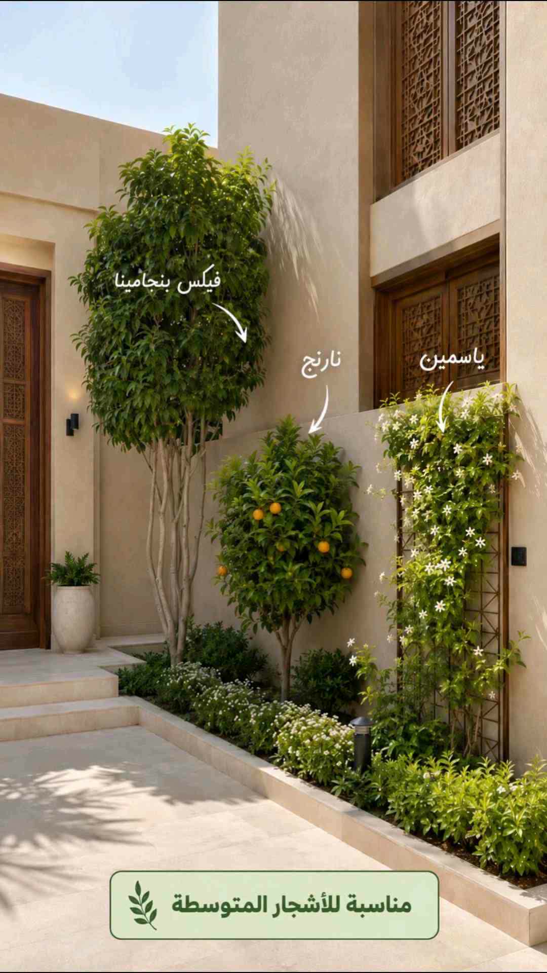 مهندس زراعي - 1