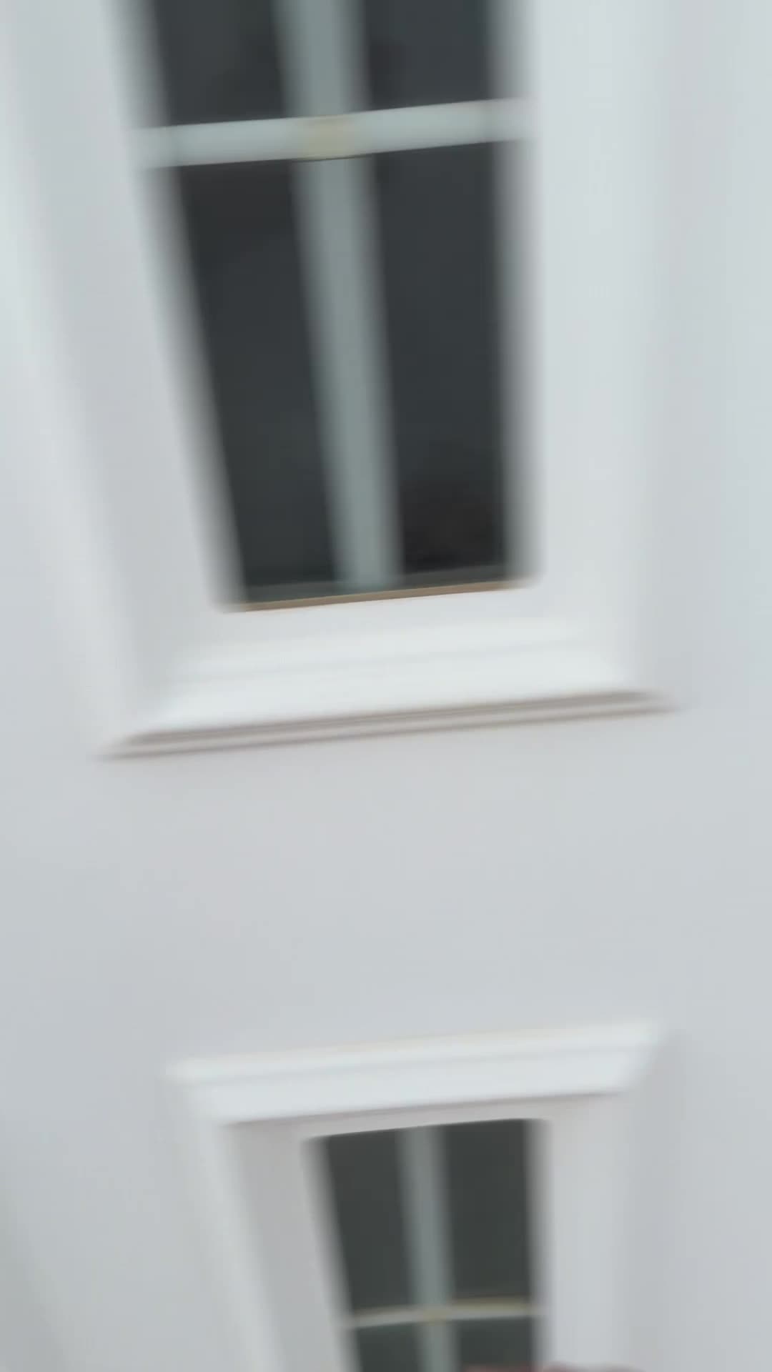 للبيع كرفان سحب  - 5