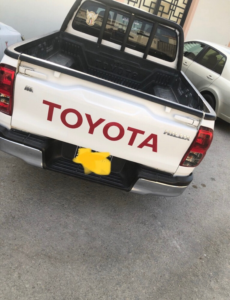 بيع - 1