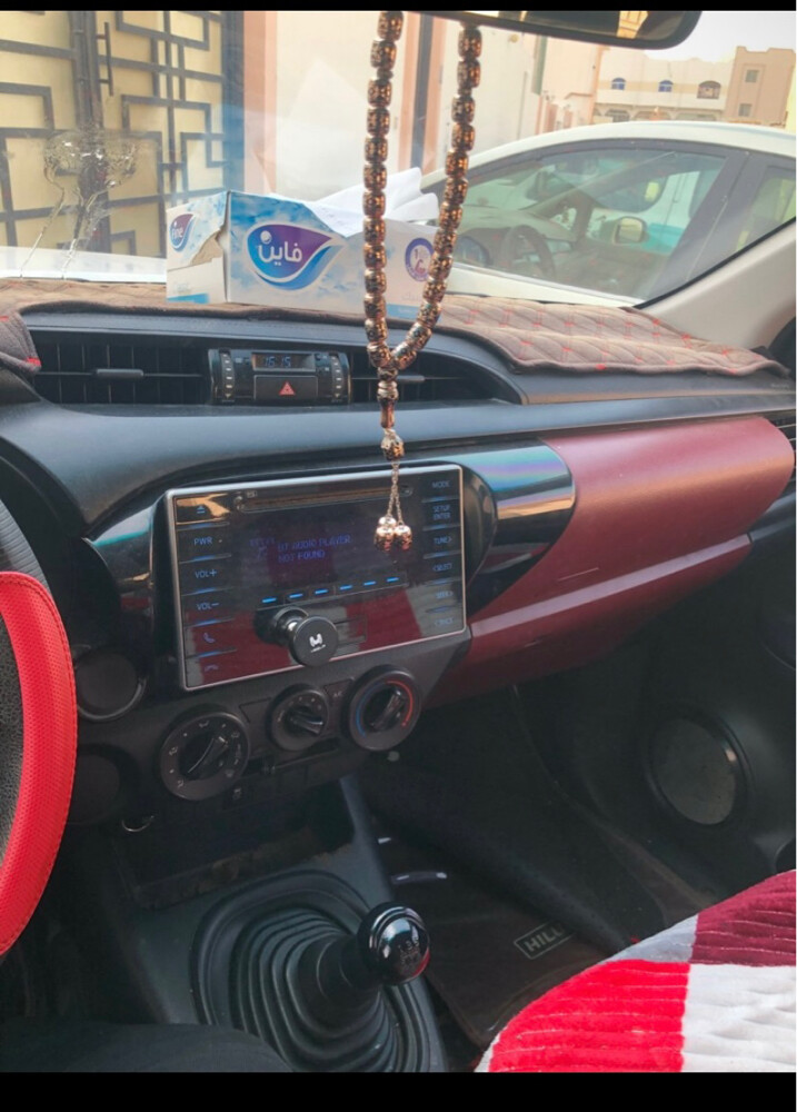 بيع - 5