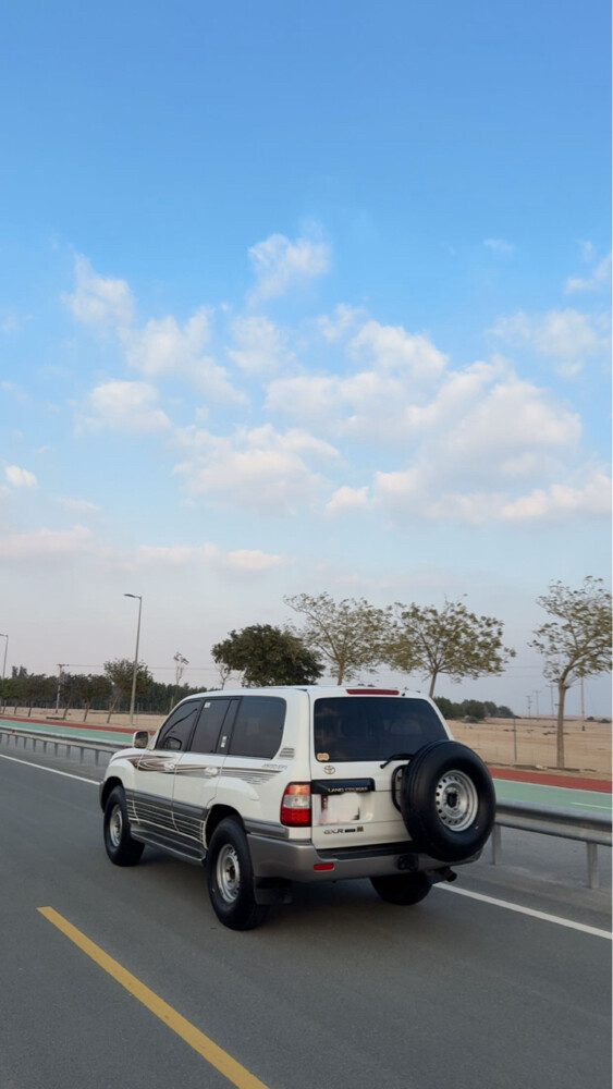 جي اكس محول جي اكس ار  - 1