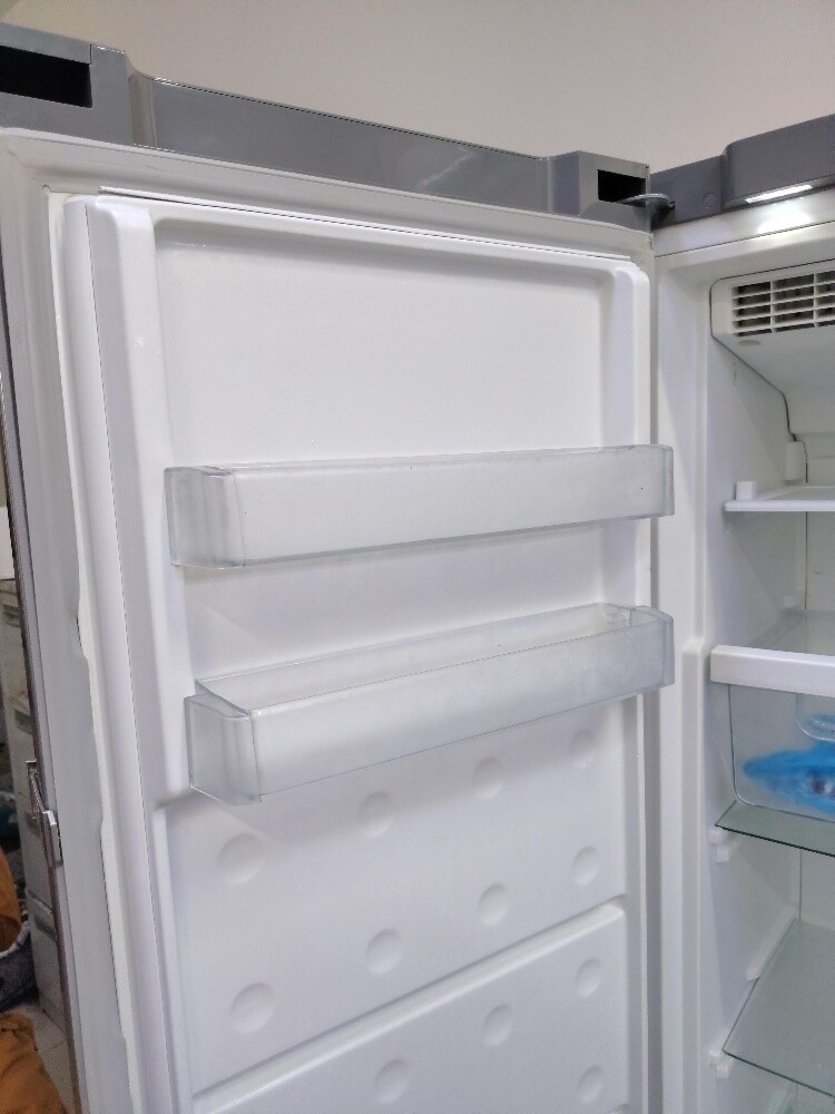GeneralCool Stand Freezer For Sale - 2