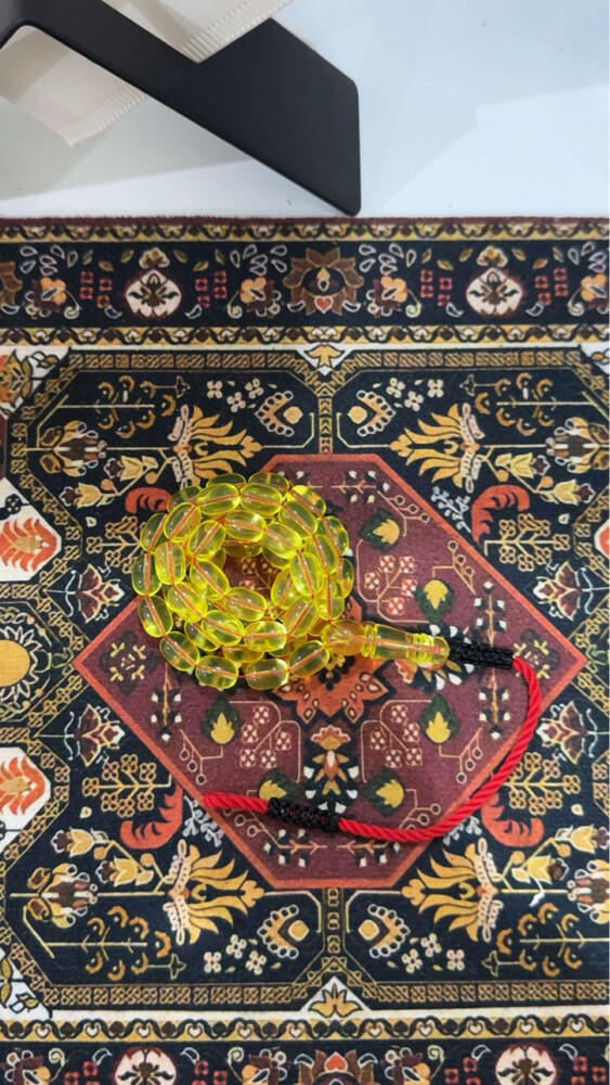 للبيع سبحه كاست - 1