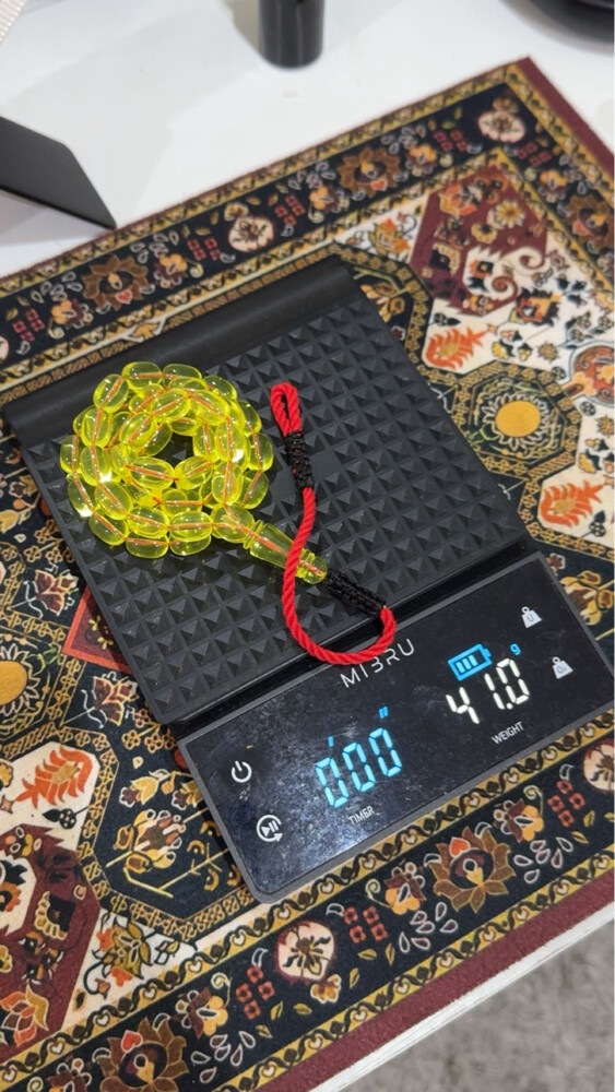 للبيع سبحه كاست - 2