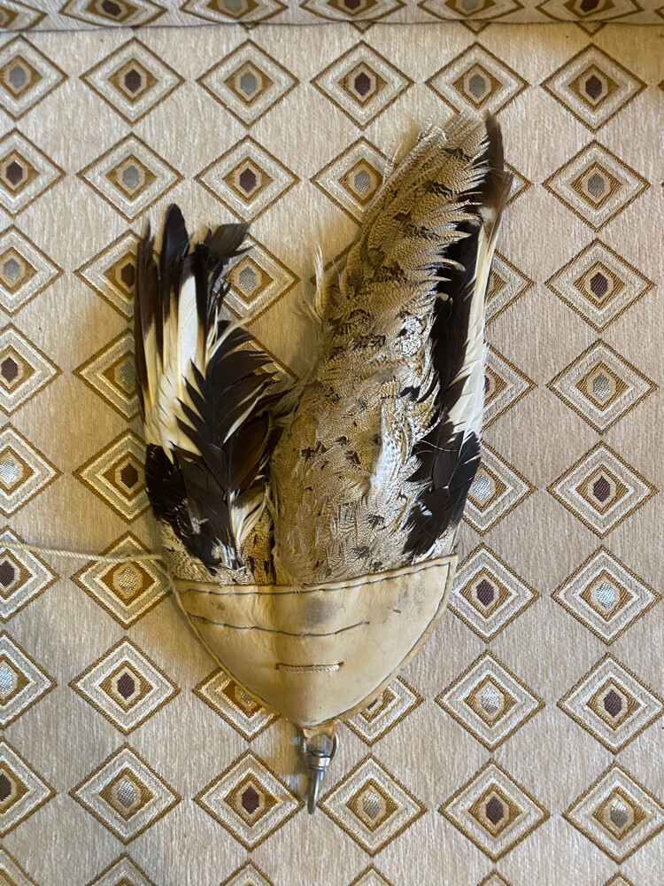 hubara for sale - 2