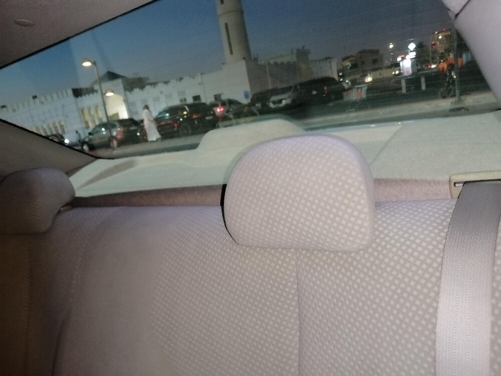 تيدا ٢٠١٢ - 12
