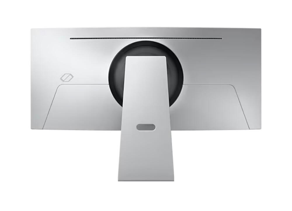 Samsung 34” Odyssey OLED G8 Monitor - 6