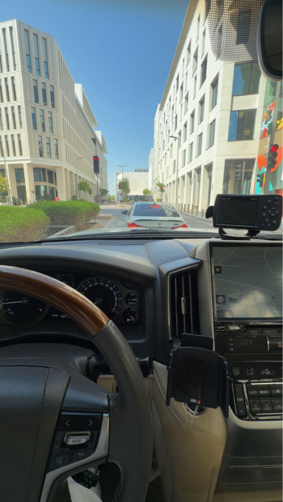 فكسار2016 سبير - 3